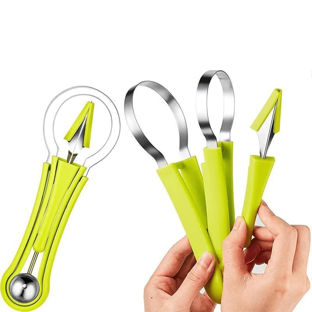 gid://shopify/MediaImage/33701420826864