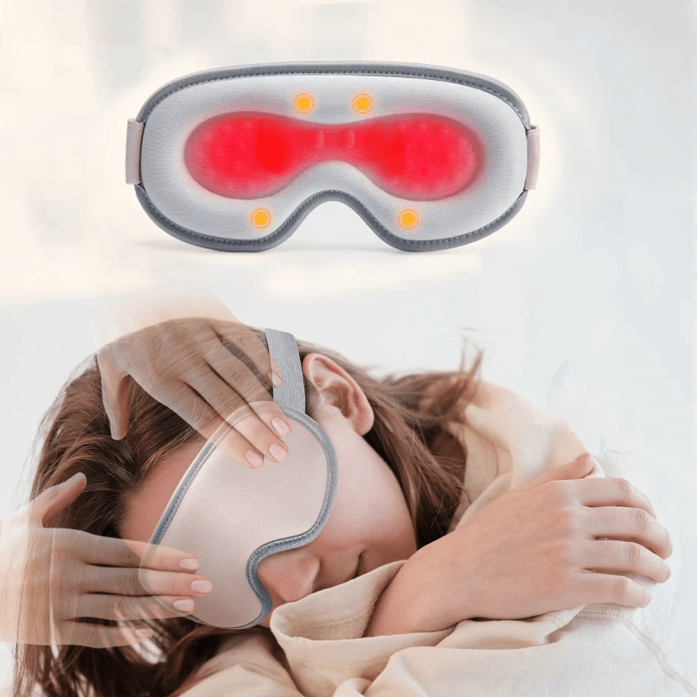 gid://shopify/MediaImage/33701398741232