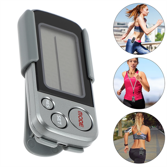 gid://shopify/MediaImage/33701412077808