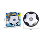 gid://shopify/MediaImage/33701420433648