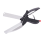 gid://shopify/MediaImage/33701372068080