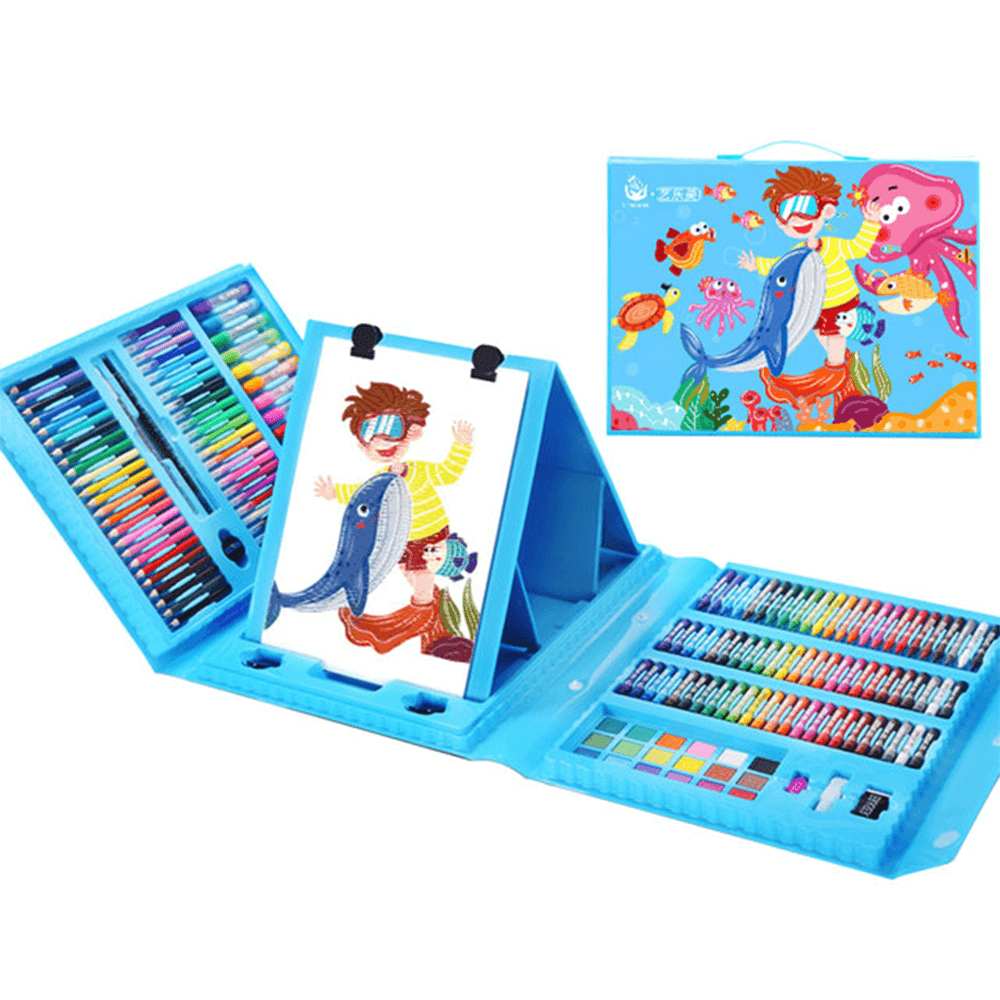 gid://shopify/MediaImage/33701386453232