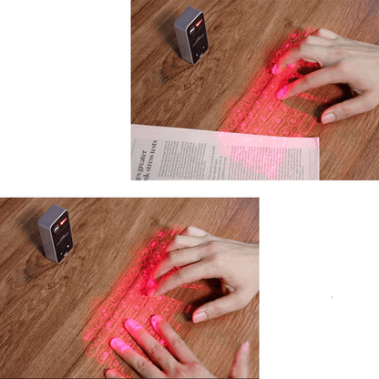 gid://shopify/MediaImage/33701413847280