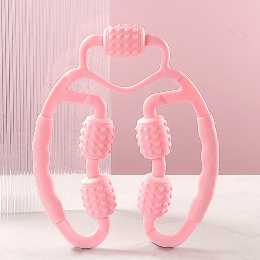 gid://shopify/MediaImage/33701418434800