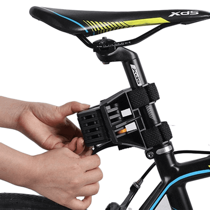 gid://shopify/MediaImage/33701391565040