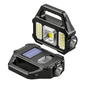 gid://shopify/MediaImage/33701416403184