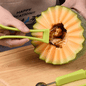 gid://shopify/MediaImage/33701420761328