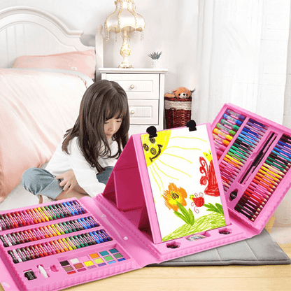 gid://shopify/MediaImage/33701386387696
