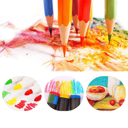 gid://shopify/MediaImage/33701386354928
