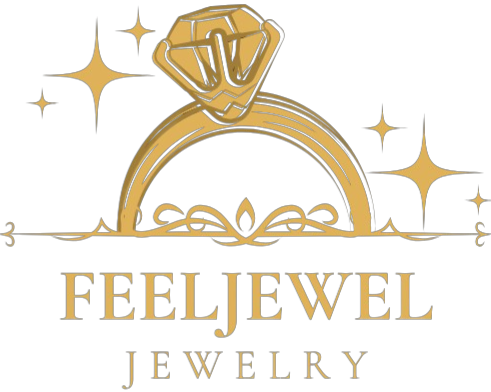 feeljewel